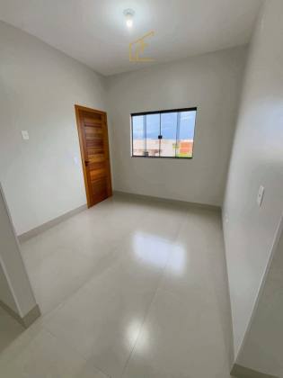 OPORTUNIDADE IMPERDÍVEL PARA INVESTIDORES – MONTREAL