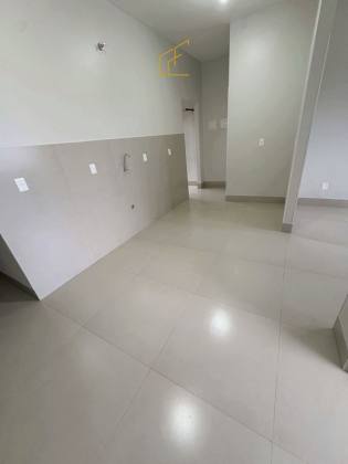 OPORTUNIDADE IMPERDÍVEL PARA INVESTIDORES – MONTREAL