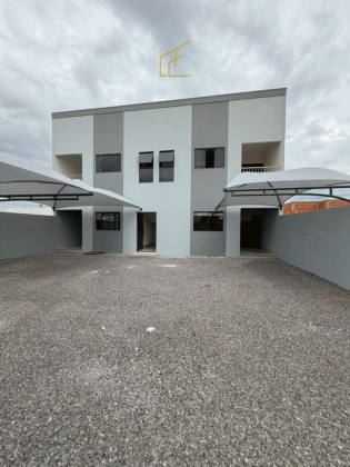 OPORTUNIDADE IMPERDÍVEL PARA INVESTIDORES – MONTREAL