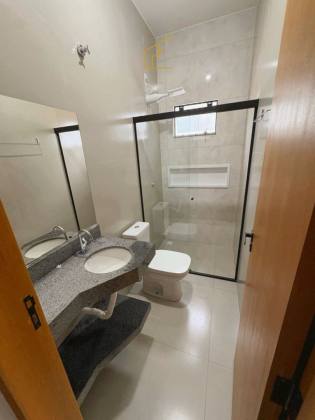 OPORTUNIDADE IMPERDÍVEL PARA INVESTIDORES – MONTREAL