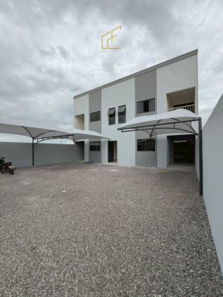 OPORTUNIDADE IMPERDÍVEL PARA INVESTIDORES – MONTREAL