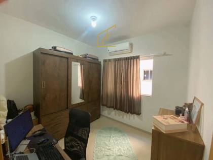 Apartamento à Venda – Jardim Aeroporto