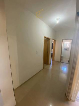 Apartamento à Venda – Jardim Aeroporto