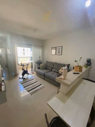 Apartamento à Venda – Jardim Aeroporto