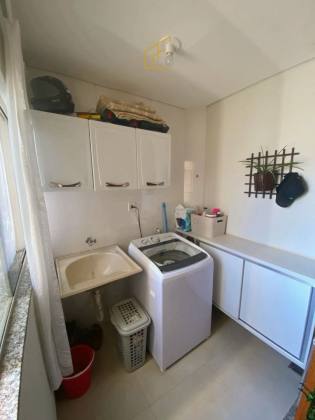 Apartamento à Venda – Jardim Aeroporto