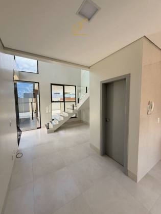 LOFT – BELA VISTA | NOVA MUTUM