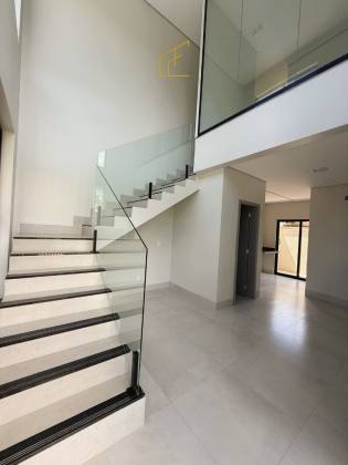 LOFT – BELA VISTA | NOVA MUTUM