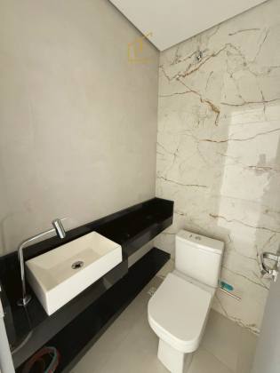 LOFT – BELA VISTA | NOVA MUTUM