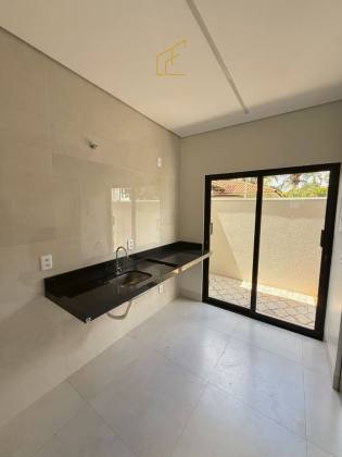 LOFT – BELA VISTA | NOVA MUTUM