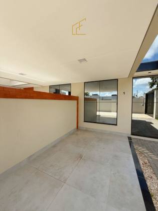 LOFT – BELA VISTA | NOVA MUTUM