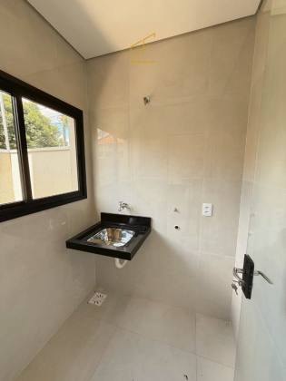 LOFT – BELA VISTA | NOVA MUTUM