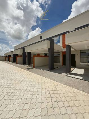 LOFT – BELA VISTA | NOVA MUTUM