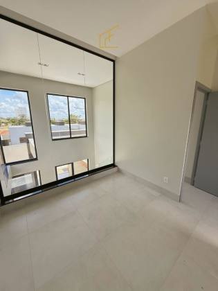 LOFT – BELA VISTA | NOVA MUTUM