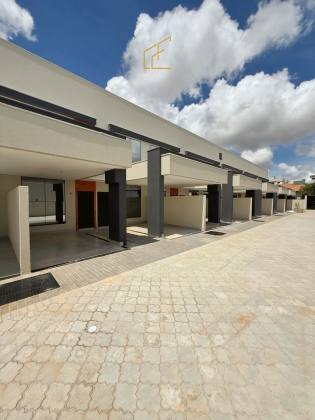 LOFT – BELA VISTA | NOVA MUTUM