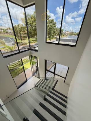 LOFT – BELA VISTA | NOVA MUTUM