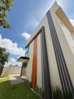 LOFT – BELA VISTA | NOVA MUTUM