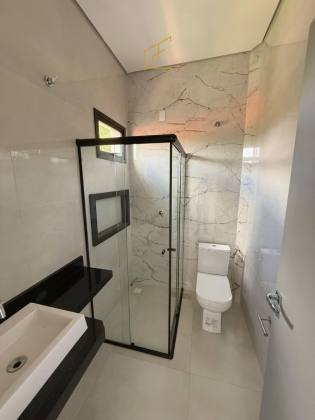 LOFT – BELA VISTA | NOVA MUTUM