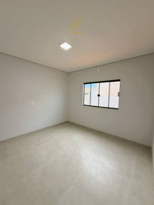 Casa à venda no bairro Montserrat!