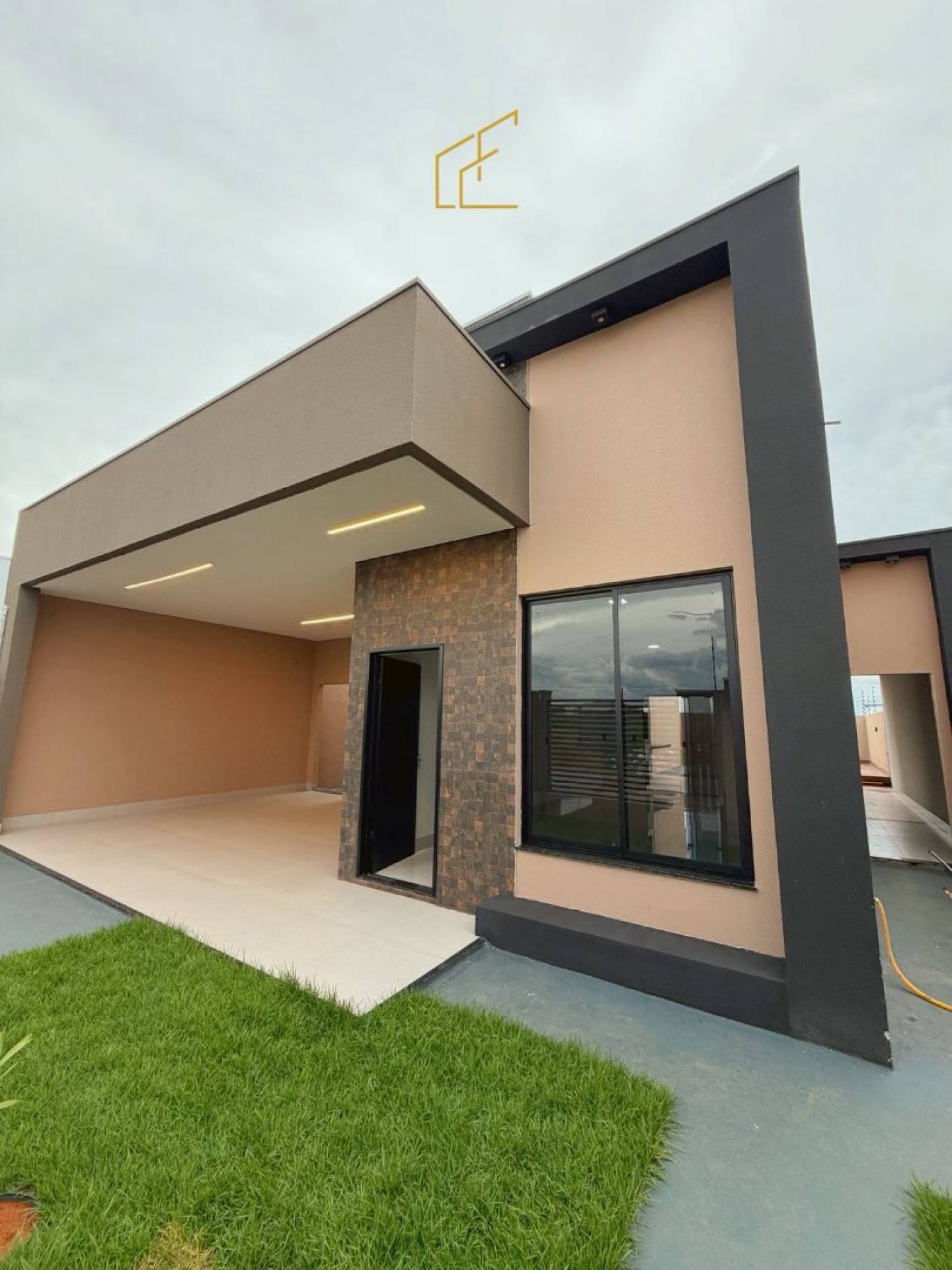 Seu novo lar no Veneza espera por você!