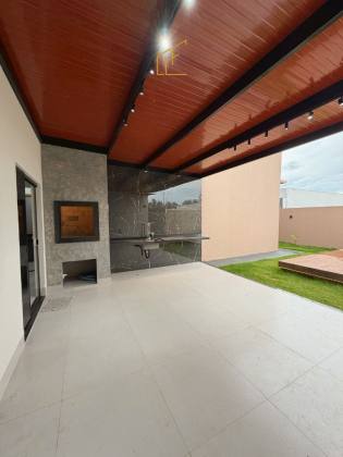 Seu novo lar no Veneza espera por você!