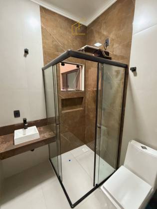 Seu novo lar no Veneza espera por você!