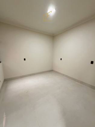 Seu novo lar no Veneza espera por você!