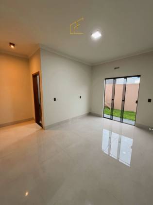 Seu novo lar no Veneza espera por você!