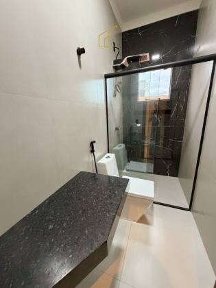 Seu novo lar no Veneza espera por você!