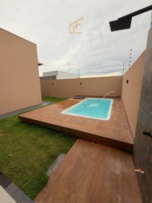 Seu novo lar no Veneza espera por você!