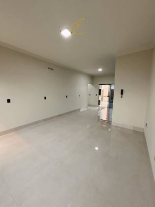 Seu novo lar no Veneza espera por você!