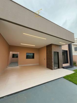 Seu novo lar no Veneza espera por você!