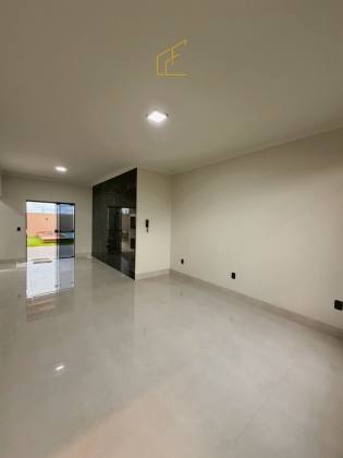 Seu novo lar no Veneza espera por você!