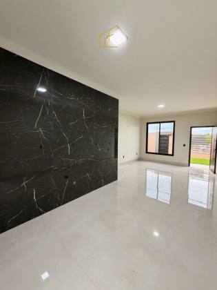 Seu novo lar no Veneza espera por você!