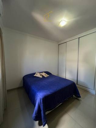 Exclusividade e alto padrão em uma casa de esquina