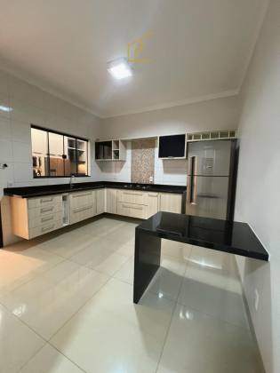 Exclusividade e alto padrão em uma casa de esquina