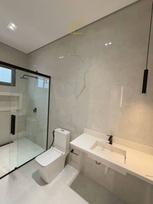 CASA DE ALTO PADRÃO À VENDA | PARQUE DOS INGÁS