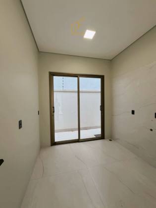 CASA DE ALTO PADRÃO À VENDA | PARQUE DOS INGÁS