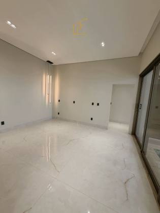 CASA DE ALTO PADRÃO À VENDA | PARQUE DOS INGÁS