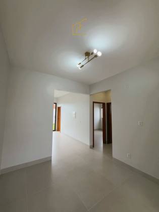 Casa à venda – conforto, praticidade e ótimo acabamento