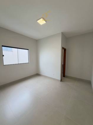 Casa à venda – conforto, praticidade e ótimo acabamento