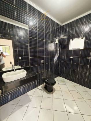 Casa à venda – Residencial Acácias