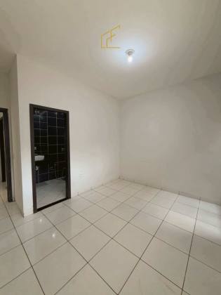 Casa à venda – Residencial Acácias