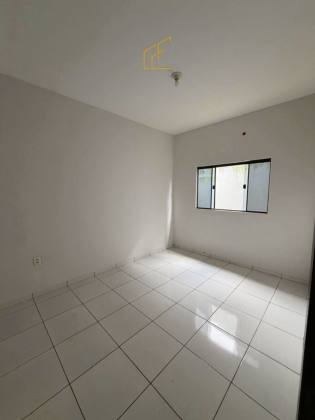 Casa à venda – Residencial Acácias