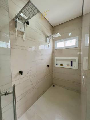 Casa Mobiliada à Venda | Bairro Aeroporto – Nova Mutum