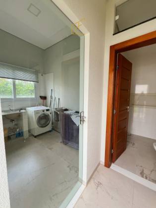 Casa Mobiliada à Venda | Bairro Aeroporto – Nova Mutum