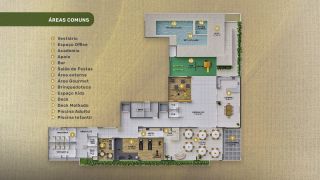 Buriti Residencial