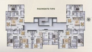 Buriti Residencial