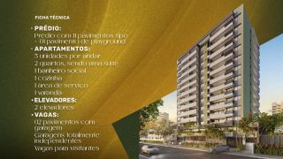 Buriti Residencial