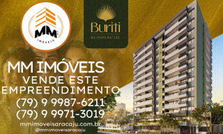 Buriti Residencial