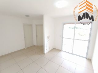 Apartamento Para Venda no Viamonte Condomínio Clube Bairro Jabotiana-Aracaju/SE